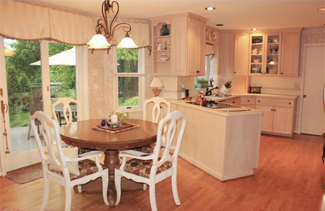 Great Oaks Rochester MI Homes for sale 
